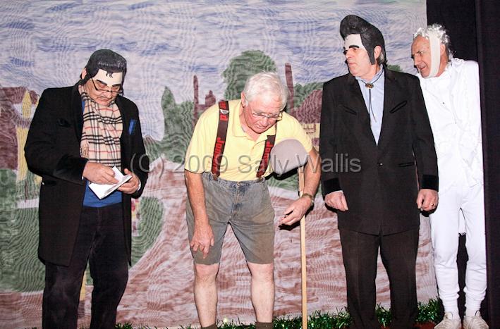 IMG_8684 Debt Collectors Buy Tiny Tim.jpg